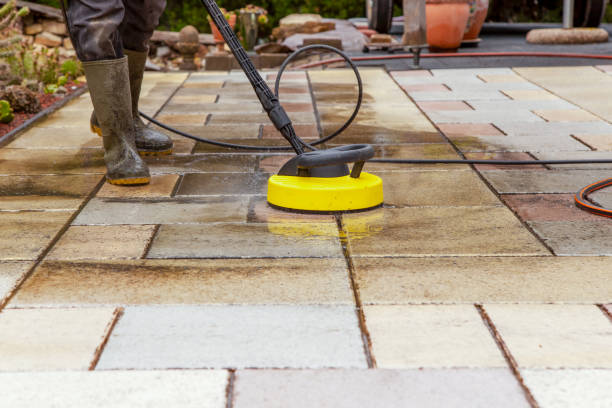 Best Spring Cleaning  in West Lake Hills, TX