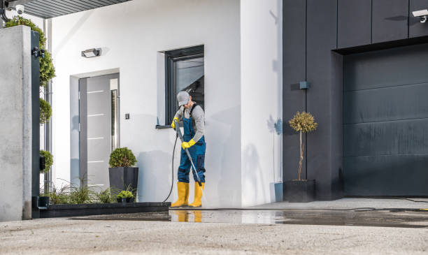 Best Historic Building Restoration  in West Lake Hills, TX