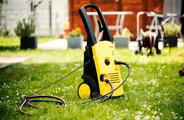 Best Soft Washing  in West Lake Hills, TX